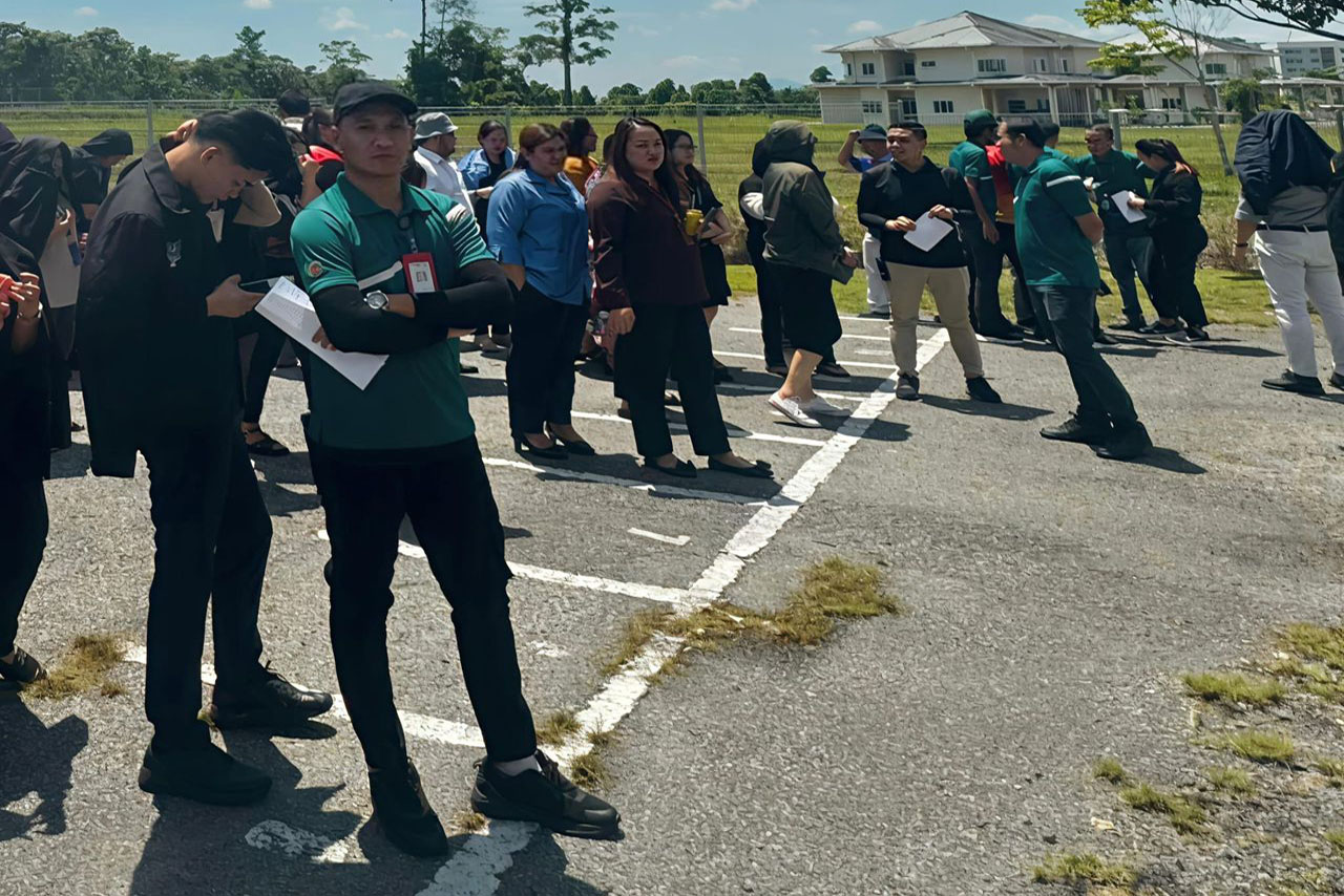  (copy) (copy) (copy) (copy) (copy) (copy) (copy) (copy) (copy) (copy) (copy)